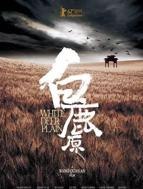 买个假的佛蒙特州身份证